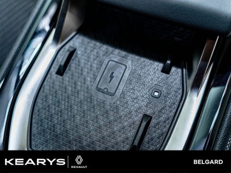 2026 Renault Austral - thumbnail 17