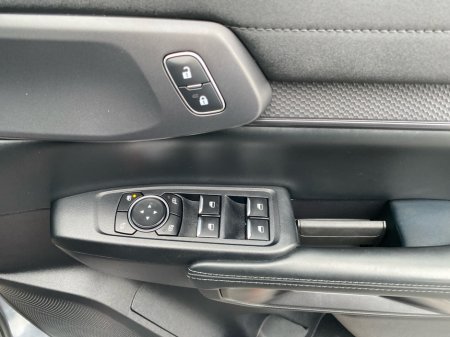 2023 Ford Ranger Raptor 3.0 V6 292BHP thumbnail