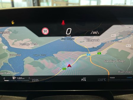 2026 Mercedes-Benz GLC Class - thumbnail 29