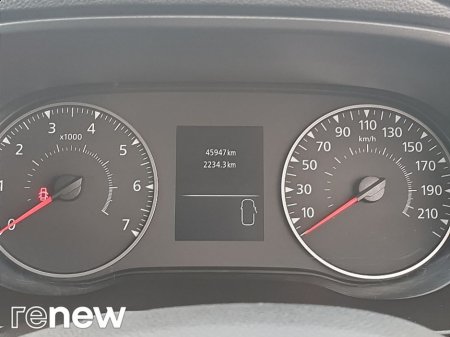 2023 Dacia Duster - thumbnail 13