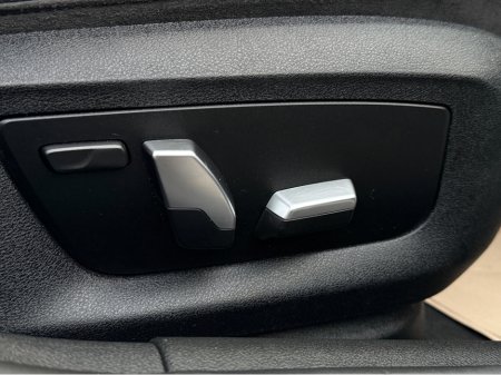 2017 BMW 5 Series M-SPORTS SUNROOF HUGE SPEC // STUNNING CAR €26,950 thumbnail