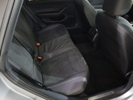 2022 Volkswagen Arteon *9* R LINE TSI PHEV S- DSG €29,995 thumbnail