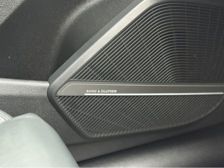 2022 Audi Q5 40 TDI QUATTRO S-LINE BLK EDITION €44,950 thumbnail