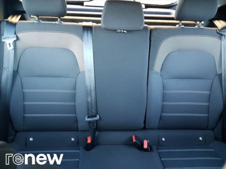 2022 Dacia Sandero Stepway - thumbnail 19