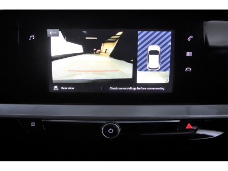 2023 Opel Mokka 1.5 CDTI SC 110BHP 6SPD €21,890 thumbnail