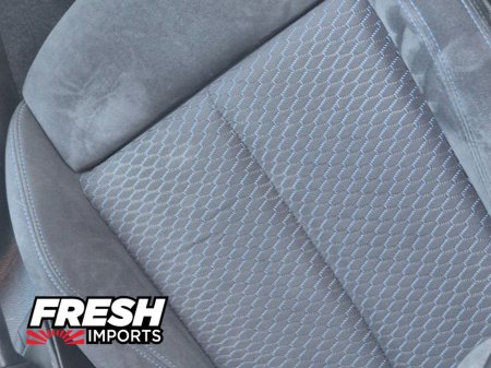 2012 BMW 1 Series * M-SPORT TOP SPEC * €10,950 thumbnail