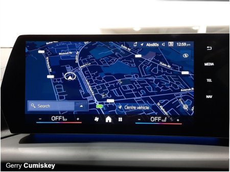 2025 BMW 2 Series - thumbnail 8