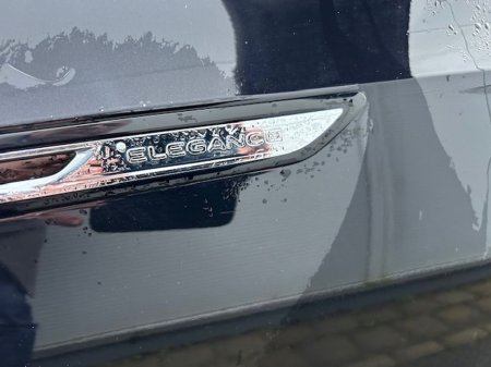 2023 Volkswagen Arteon 2.0TDI M6F 150HP ELEGANCE Hi Spec €31,995 thumbnail