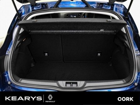 2018 Renault Megane - thumbnail 9