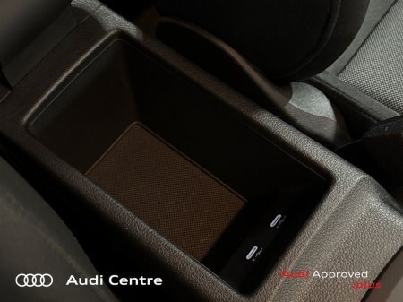 2025 Audi Q2 - thumbnail 22