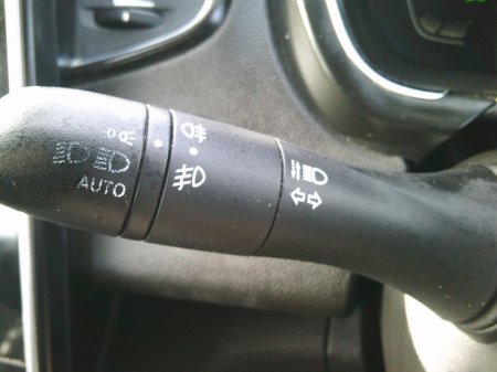 2017 Renault Scenic - thumbnail 20