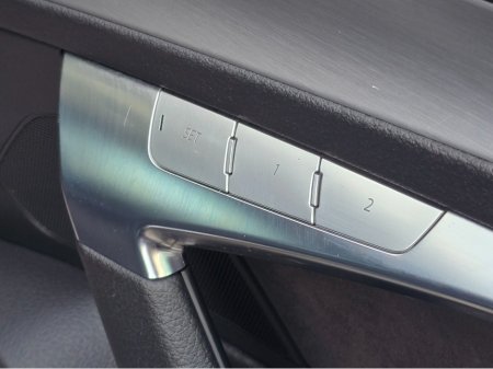 2019 Audi A6 2.0 TDI S-LINE BLACK EDITION 40 204PS 4DR AUTOMATIC €31,950 thumbnail