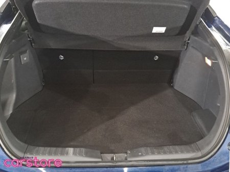 2024 Toyota C-HR C-Hr Design Phev Auto Design 223 VVT-i PiH 13.6 kWh Auto Start/Stop €35,880 thumbnail