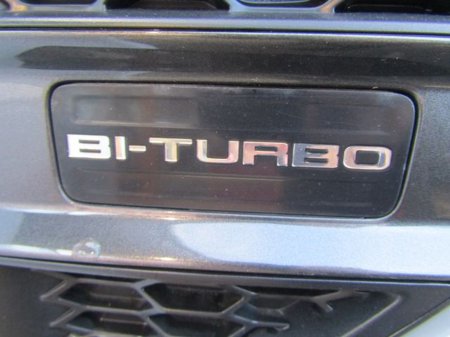 2023 Ford Ranger WILDTRAK ECOBLUE. PRICE IS PLUS VAT. €25,000 thumbnail