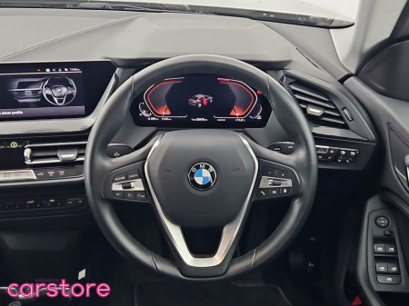 2022 BMW 2 Series - thumbnail 18