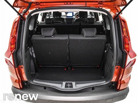 2022 Dacia Jogger Comfort TCe 110 €19,500 thumbnail