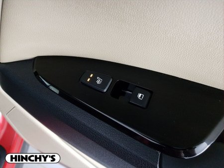 2022 Kia Sportage - thumbnail 27