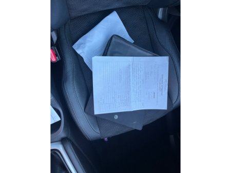 2014 Nissan Qashqai 1.5 DSL SVE €6,950 thumbnail