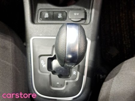 2017 Volkswagen up! - thumbnail 16