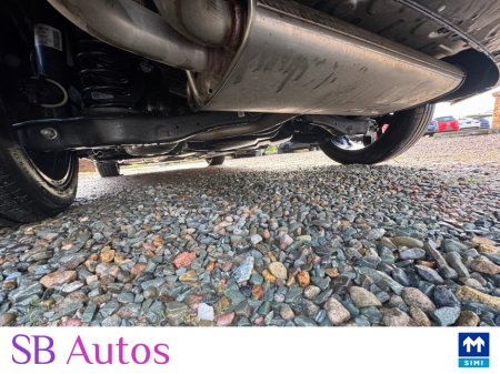 2017 Volkswagen Golf 171 Volkswagen Golf Highline 1.2 DSG €16,950 thumbnail