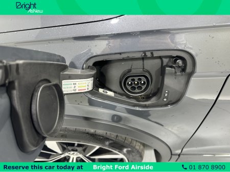 2023 Volkswagen Tiguan - thumbnail 10