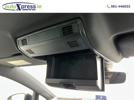 2018 Volkswagen Golf GTI Dynamic 2.0 TSI Automatic, Reversing camera €26,995 thumbnail