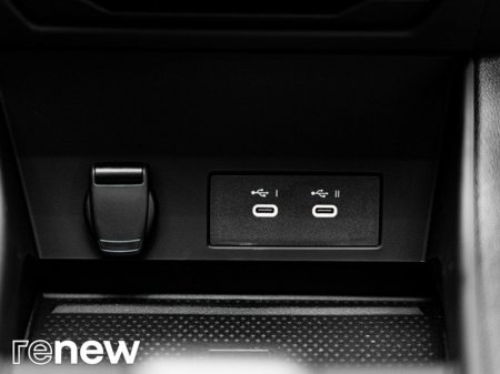 2026 Renault Captur - thumbnail 13