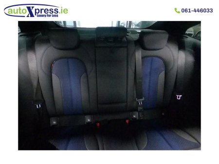 2021 BMW 2 Series - photo 4