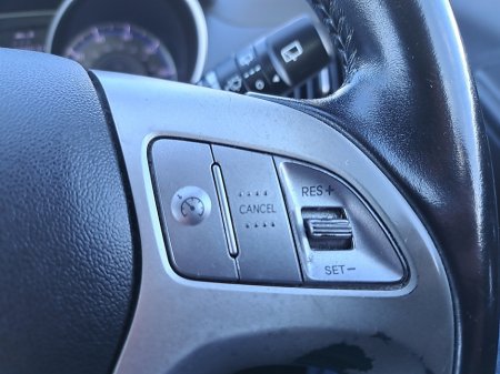 2013 Hyundai ix35 - thumbnail 17