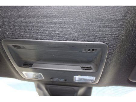 2024 Ford Focus ST-Line 1.0L EcoBoost 125PS mHEV €27,950 thumbnail