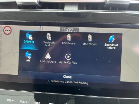 2022 Hyundai Tucson - thumbnail 23