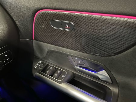 2023 Mercedes-Benz GLA Class - thumbnail 20