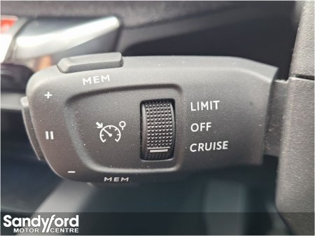 2021 Peugeot 3008 - thumbnail 26