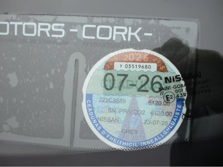 2022 Nissan Leaf - thumbnail 15