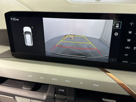 2026 Kia EV5 - thumbnail 15