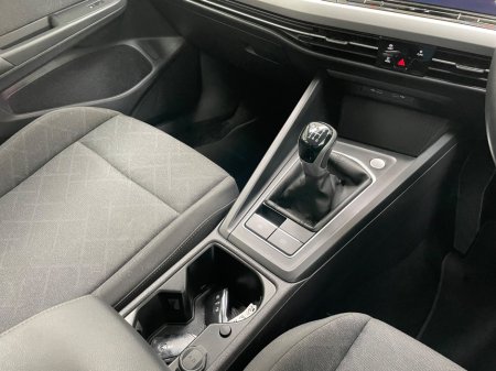 2023 Volkswagen Golf - thumbnail 20