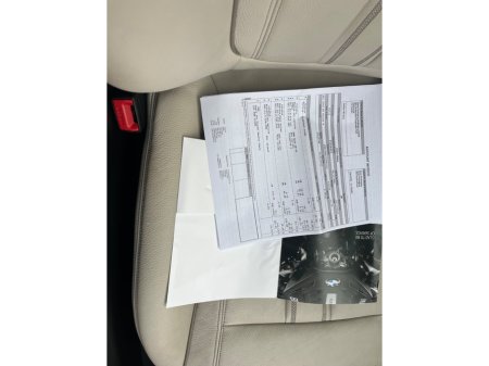 2020 BMW 5 Series 520d SE Auto €19,850 thumbnail