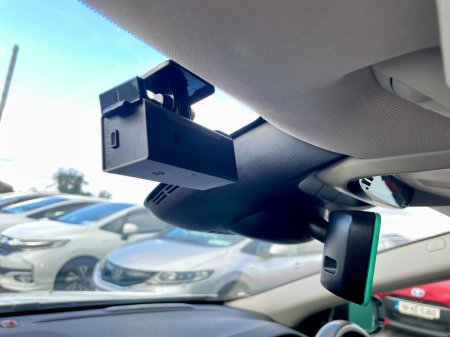 2015 Volvo V40 - thumbnail 36