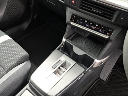 2026 Opel Frontera - thumbnail 27