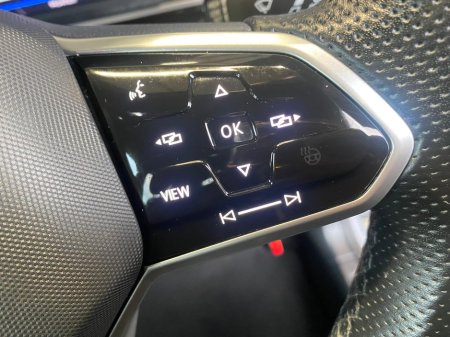 2023 Volkswagen T-Roc - thumbnail 19