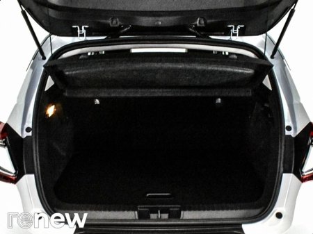 2021 Renault Captur - thumbnail 12