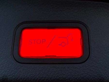 2024 Mercedes-Benz EQA 250+ AMG LINE EXECUTIVE FACELIFT MODEL €38,995 thumbnail