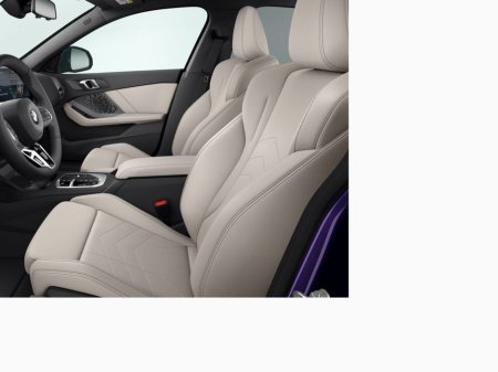 2026 BMW 2 Series 220 M Sport Gran Coupe €51,950