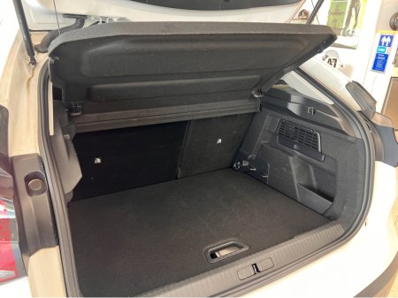 2021 Citroen C4 Best Value 2021 High Spec C4 Electric Automatic Nice High Spec Car In Perfect Condition www.bolands.ie Est.1955 €15,950 thumbnail