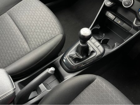 2022 Kia Picanto OBD 5DR..WARRANTY INCLUDED..FINANCE PROVIDED €11,350 thumbnail