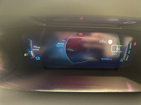 2022 Peugeot 208 - thumbnail 17