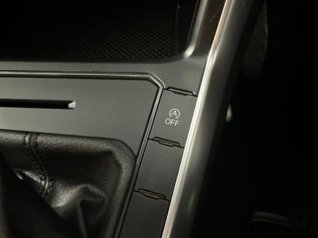 2023 Volkswagen Polo Sport Automatic 1.0 Tsi €22,400 thumbnail