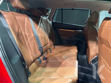 2023 Skoda Enyaq - thumbnail 13