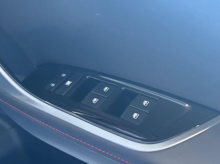 2025 Maxus T 60 MAX AWD AUTO €37,446 thumbnail