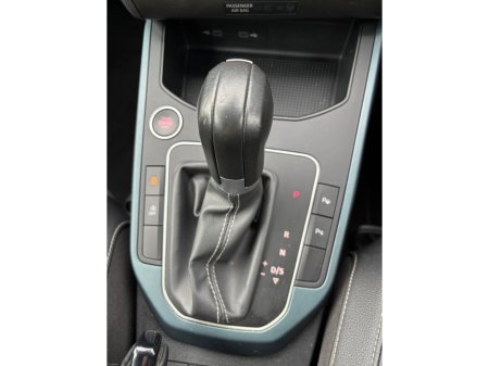 2023 SEAT Arona - thumbnail 18